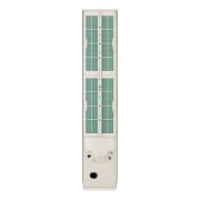 에어컨 LG 휘센 오브제컬렉션 타워I 에어컨 2in1 (9시리즈) (FQ25FN9BE2.AKOR) 썸네일이미지 9