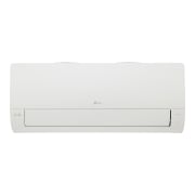 에어컨 LG 휘센 오브제컬렉션 뷰I 프로 에어컨 2in1 (4시리즈) (FQ18FV4EA2.AKOR) 썸네일이미지 12