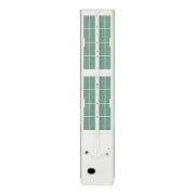 에어컨 LG 휘센 오브제컬렉션 타워I 싱글 에어컨 (7시리즈) (FQ18FN7HA1.AKOR) 썸네일이미지 8