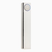 에어컨 LG 휘센 오브제컬렉션 타워I 싱글 에어컨 (5시리즈) (FQ18FN5BA1.AKOR) 썸네일이미지 4