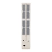 에어컨 LG 휘센 오브제컬렉션 타워I 싱글 에어컨 (5시리즈) (FQ18FN5BA1.AKOR) 썸네일이미지 8