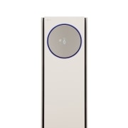 에어컨 LG 휘센 오브제컬렉션 타워I 에어컨 2in1 (5시리즈) (FQ18FN5BA2.AKOR) 썸네일이미지 10