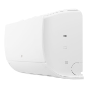 에어컨 LG 휘센 벽걸이에어컨 (2in1)  (SQ06FJ1WAJ.AKOR) 썸네일이미지 7