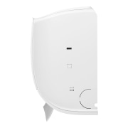 에어컨 LG 휘센 벽걸이에어컨 (2in1)  (SQ06FJ1WAJ.AKOR) 썸네일이미지 8