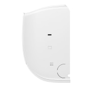 에어컨 LG 휘센 벽걸이에어컨 (2in1)  (SQ06FJ1WAJ.AKOR) 썸네일이미지 9
