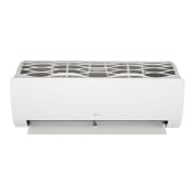 에어컨 LG 휘센 벽걸이에어컨 (2in1)  (SQ06FA1WAJ.AKOR) 썸네일이미지 8