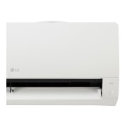 에어컨 LG 휘센 벽걸이에어컨 (2in1)  (SQ06FA1WAJ.AKOR) 썸네일이미지 9