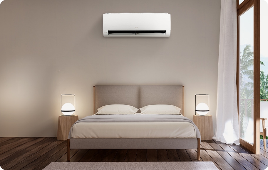 25_wall_SQ06FA1WAJ_Power-saving_Cover_pc