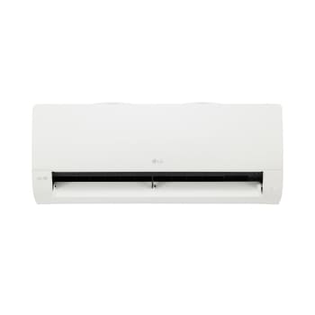LG 휘센 벽걸이에어컨 18.7㎡  1등급 