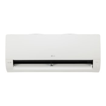 LG 휘센 벽걸이에어컨 22.8㎡ 