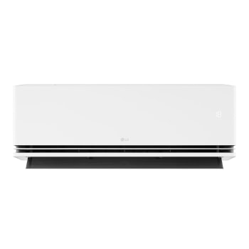 LG 휘센 벽걸이에어컨 18.7㎡  2등급 