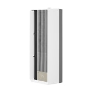에어컨 LG 휘센 오브제컬렉션 엣지 창호형 에어컨 (연장키트 45cm) 마감키트 미포함 (WQ06FEWB45.AKOR) 썸네일이미지 8