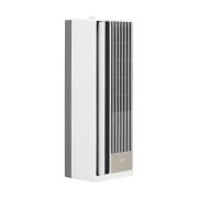 에어컨 LG 휘센 오브제컬렉션 엣지 창호형 에어컨 (연장키트 45cm) 마감키트 미포함 (WQ05FCWD45.AKOR) 썸네일이미지 7