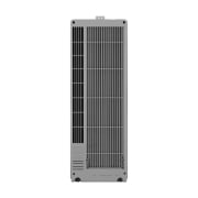 에어컨 LG 휘센 오브제컬렉션 엣지 창호형 에어컨 (연장키트 45cm) 마감키트 미포함 (WQ05FCWD45.AKOR) 썸네일이미지 10