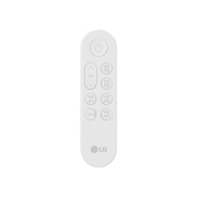 에어컨 LG 휘센 오브제컬렉션 엣지 창호형 에어컨 마감키트 (WQ05FCWDS1.AKOR) 썸네일이미지 12