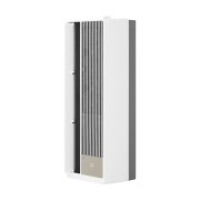 에어컨 LG 휘센 오브제컬렉션 엣지 창호형 에어컨 (연장키트 90cm) 마감키트 (WQ05FCWD901.AKOR) 썸네일이미지 8