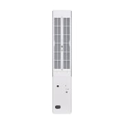 에어컨 LG 휘센 오브제컬렉션 뷰II 에어컨 2in1 (1시리즈)  (FQ17FU1ED2.AKOR) 썸네일이미지 8