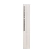 LG 오브제컬렉션 LG 휘센 오브제컬렉션 뷰II 에어컨 2in1 (1시리즈)  (FQ17FU1BC2.AKOR) 썸네일이미지 7