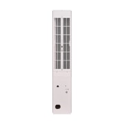 에어컨 LG 휘센 오브제컬렉션 뷰II 에어컨 싱글 (1시리즈) (FQ17FU1BC1.AKOR) 썸네일이미지 7