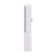 에어컨 LG 휘센 오브제컬렉션 뷰II 에어컨 2in1 (2시리즈)  (FQ22FU2EA2.AKOR) 썸네일이미지 7