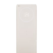 에어컨 LG 휘센 오브제컬렉션 뷰II 에어컨 2in1 (2시리즈)  (FQ17FU2BC2.AKOR) 썸네일이미지 9