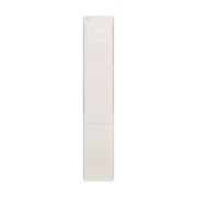 LG 업 가전 LG 휘센 오브제컬렉션 뷰II 에어컨 싱글 (2시리즈)  (FQ17FU2BC1.AKOR) 썸네일이미지 2
