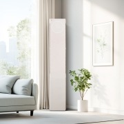 LG 업 가전 LG 휘센 오브제컬렉션 뷰II 에어컨 2in1 (2시리즈)  (FQ18FU2BB2.AKOR) 썸네일이미지 1