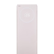 에어컨 LG 휘센 오브제컬렉션 뷰II 에어컨 2in1 (2시리즈)  (FQ17FU2BC2.AKOR) 썸네일이미지 9