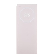 에어컨 LG 휘센 오브제컬렉션 뷰II 에어컨 싱글 (2시리즈)  (FQ18FU2BB1.AKOR) 썸네일이미지 8