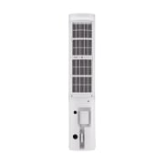 에어컨 LG 휘센 오브제컬렉션 쿨 에어컨 2in1 (1시리즈)  (FQ18FC1EA2.AKOR) 썸네일이미지 8