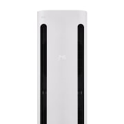 LG 업 가전 LG 휘센 오브제컬렉션 쿨 에어컨 2in1 (1시리즈)  (FQ18FC1EB2.AKOR) 썸네일이미지 8