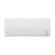 에어컨 LG 휘센 오브제컬렉션 쿨 에어컨 2in1 (1시리즈)매립배관형 (FQ18FC1EA2M.AKOR) 썸네일이미지 11