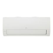 LG 오브제컬렉션 LG 휘센 오브제컬렉션 쿨 에어컨 2in1 (2시리즈)매립배관형 (FQ18FC2EU2M.AKOR) 썸네일이미지 11