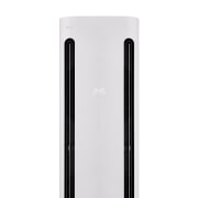 LG 오브제컬렉션 LG 휘센 오브제컬렉션 쿨 에어컨 2in1 (2시리즈)  (FQ18FC2EB2.AKOR) 썸네일이미지 8