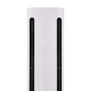 LG 업 가전 LG 휘센 오브제컬렉션 쿨 에어컨 싱글 (2시리즈)  (FQ18FC2EU1.AKOR) 썸네일이미지 8