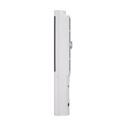 에어컨 LG 휘센 오브제컬렉션 쿨 에어컨 2in1 (2시리즈)매립배관형 (FQ18FC2EA2M.AKOR) 썸네일이미지 6