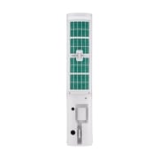 에어컨 LG 휘센 오브제컬렉션 쿨 에어컨 2in1 (2시리즈)매립배관형 (FQ18FC2EA2M.AKOR) 썸네일이미지 7