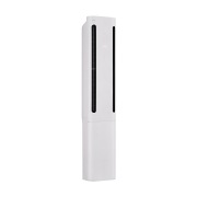 에어컨 LG 휘센 오브제컬렉션 쿨 에어컨 2in1 (2시리즈)매립배관형 (FQ18FC2EB2M.AKOR) 썸네일이미지 1