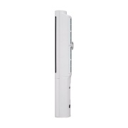 에어컨 LG 휘센 오브제컬렉션 쿨 에어컨 2in1 (2시리즈)매립배관형 (FQ18FC2EB2M.AKOR) 썸네일이미지 6