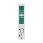 에어컨 LG 휘센 오브제컬렉션 쿨 에어컨 2in1 (2시리즈)매립배관형 (FQ18FC2EB2M.AKOR) 썸네일이미지 7