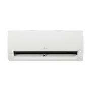 에어컨 LG 휘센 오브제컬렉션 쿨 에어컨 2in1 (2시리즈)매립배관형 (FQ18FC2EB2M.AKOR) 썸네일이미지 9