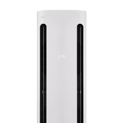 LG 업 가전 LG 휘센 오브제컬렉션 쿨 에어컨 싱글 (2시리즈)매립배관형 (FQ18FC2EB1M.AKOR) 썸네일이미지 7