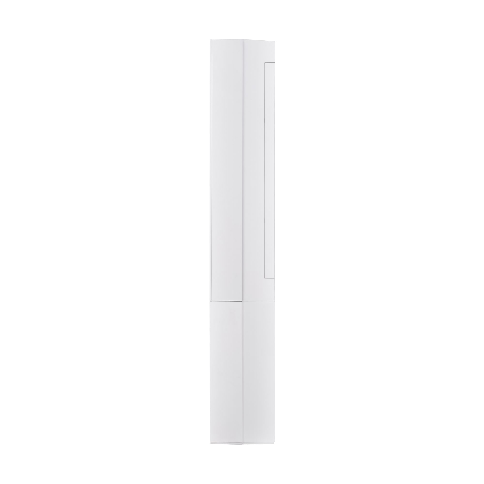 에어컨 LG 휘센 오브제컬렉션 뷰I 에어컨 2in1 (3시리즈) (FQ22FV3EA2.AKOR) 썸네일이미지 7