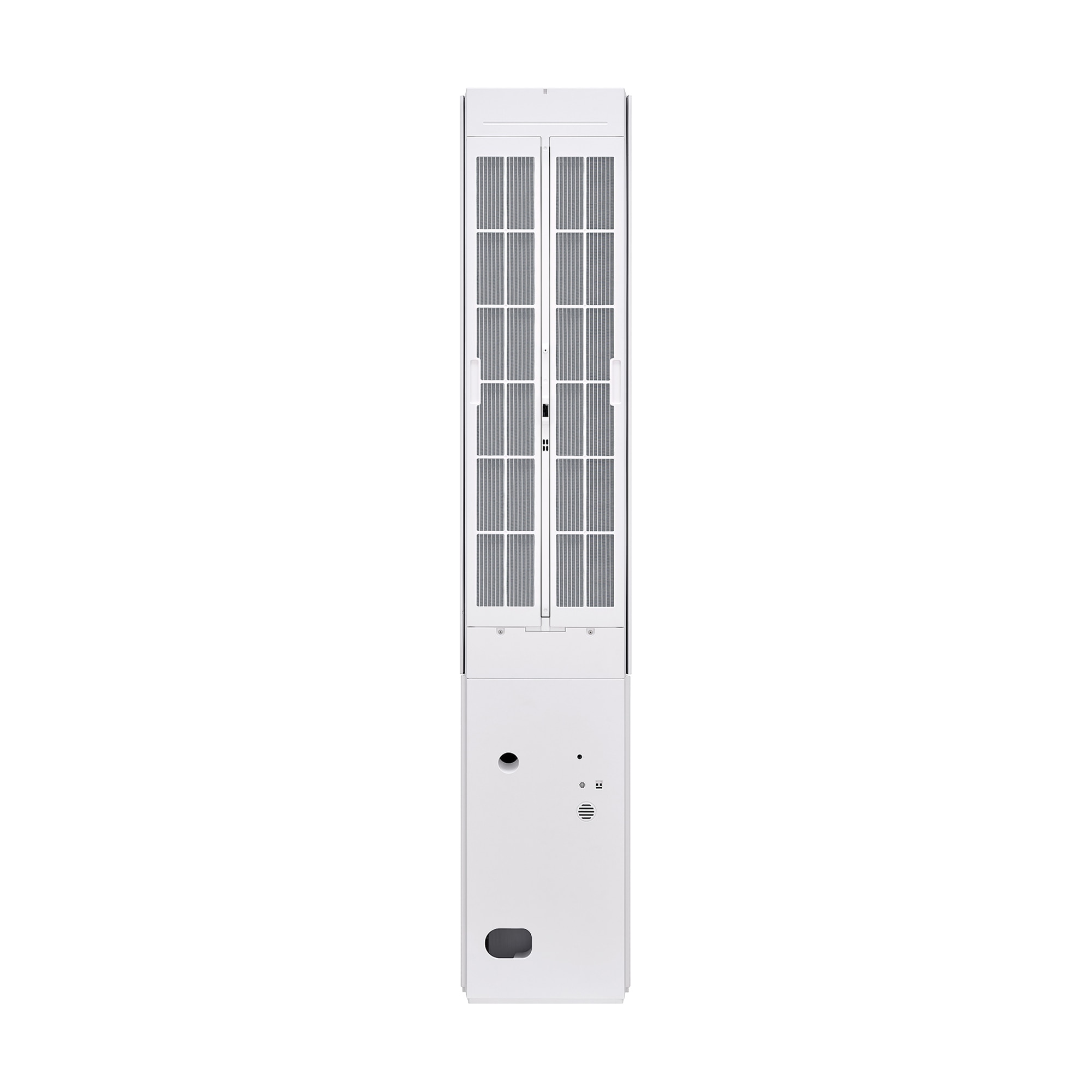 에어컨 LG 휘센 오브제컬렉션 뷰I 에어컨 2in1 (3시리즈) (FQ22FV3EA2.AKOR) 썸네일이미지 8