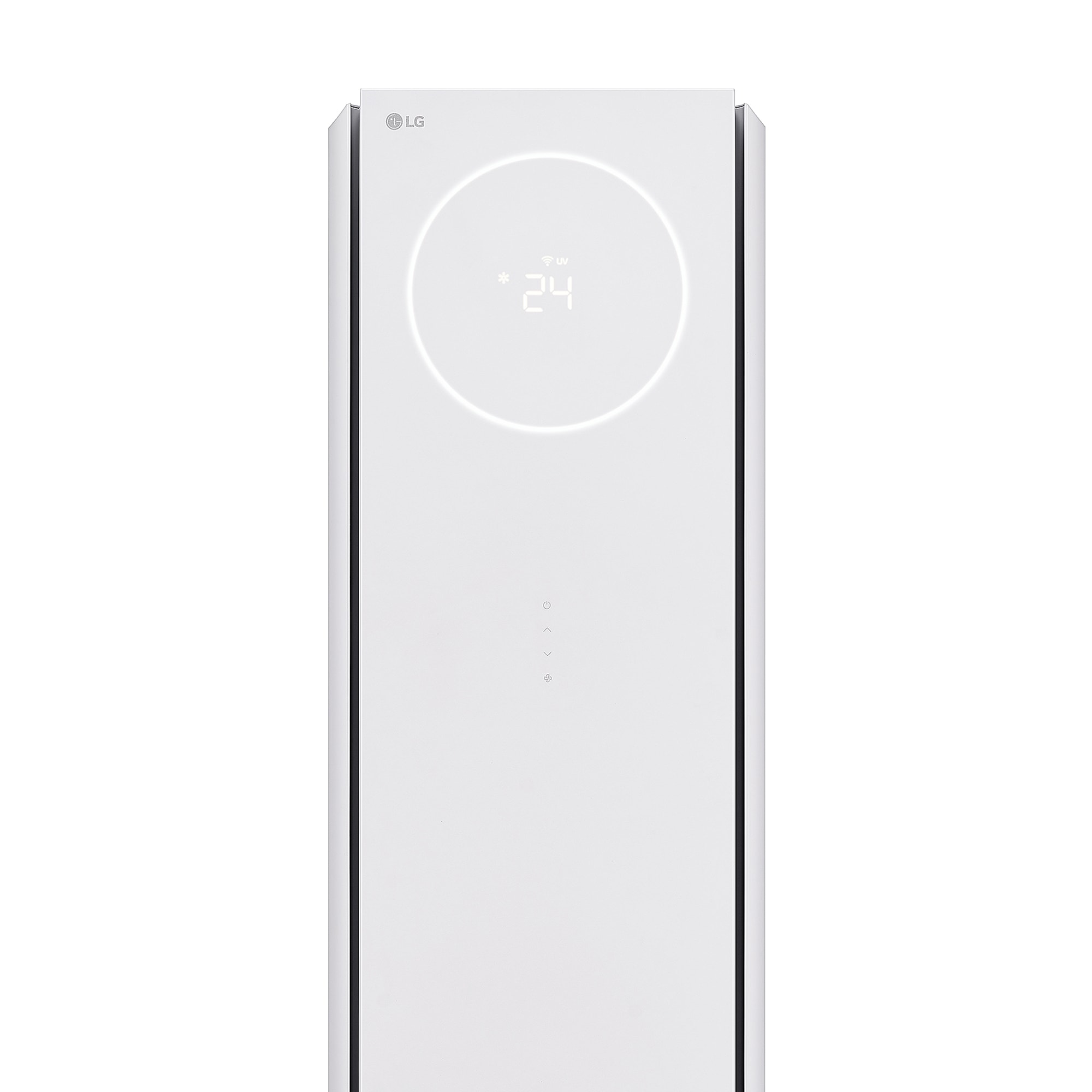 에어컨 LG 휘센 오브제컬렉션 뷰I 에어컨 2in1 (3시리즈) (FQ22FV3EA2.AKOR) 썸네일이미지 9
