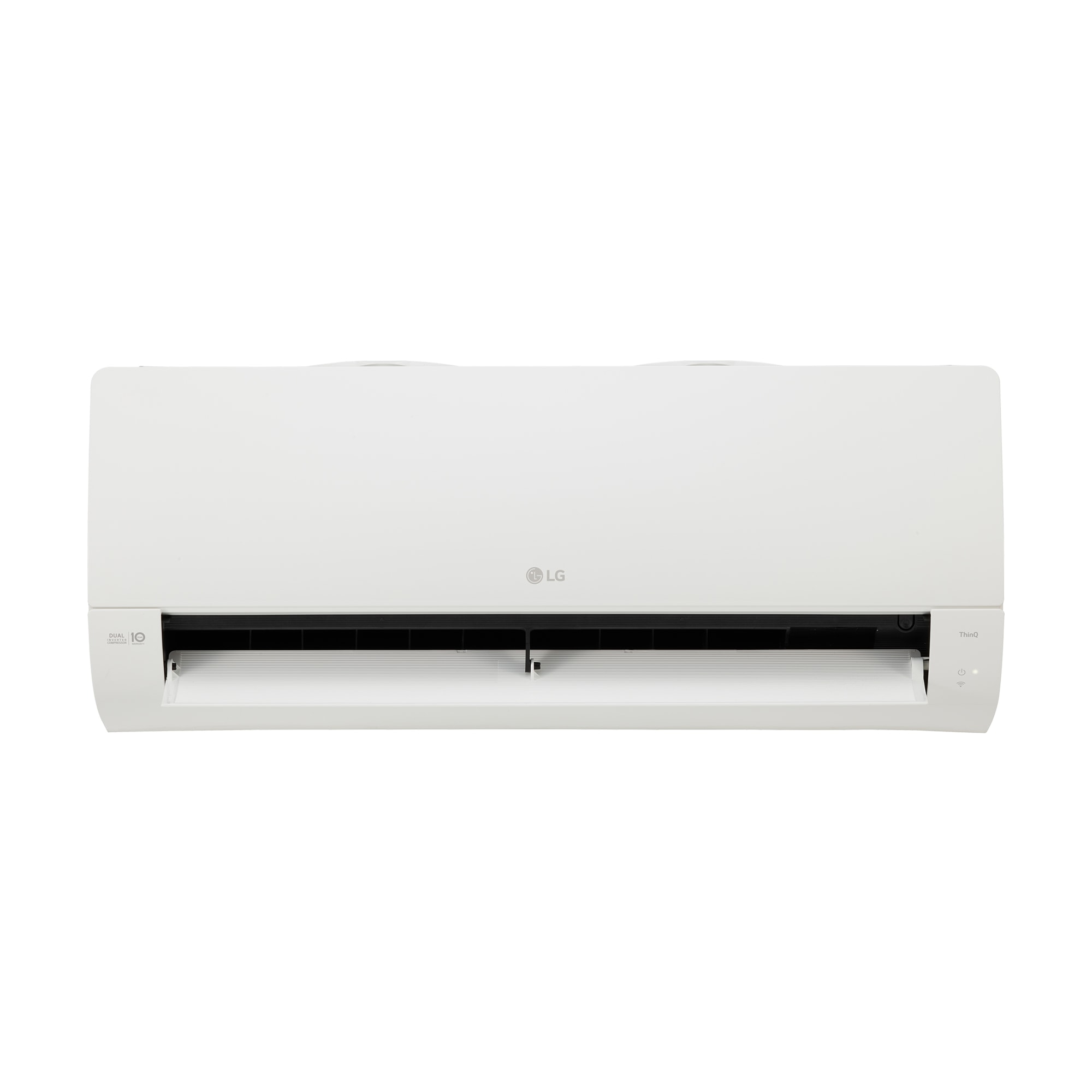 에어컨 LG 휘센 오브제컬렉션 뷰I 에어컨 2in1 (3시리즈) (FQ22FV3EA2.AKOR) 썸네일이미지 10