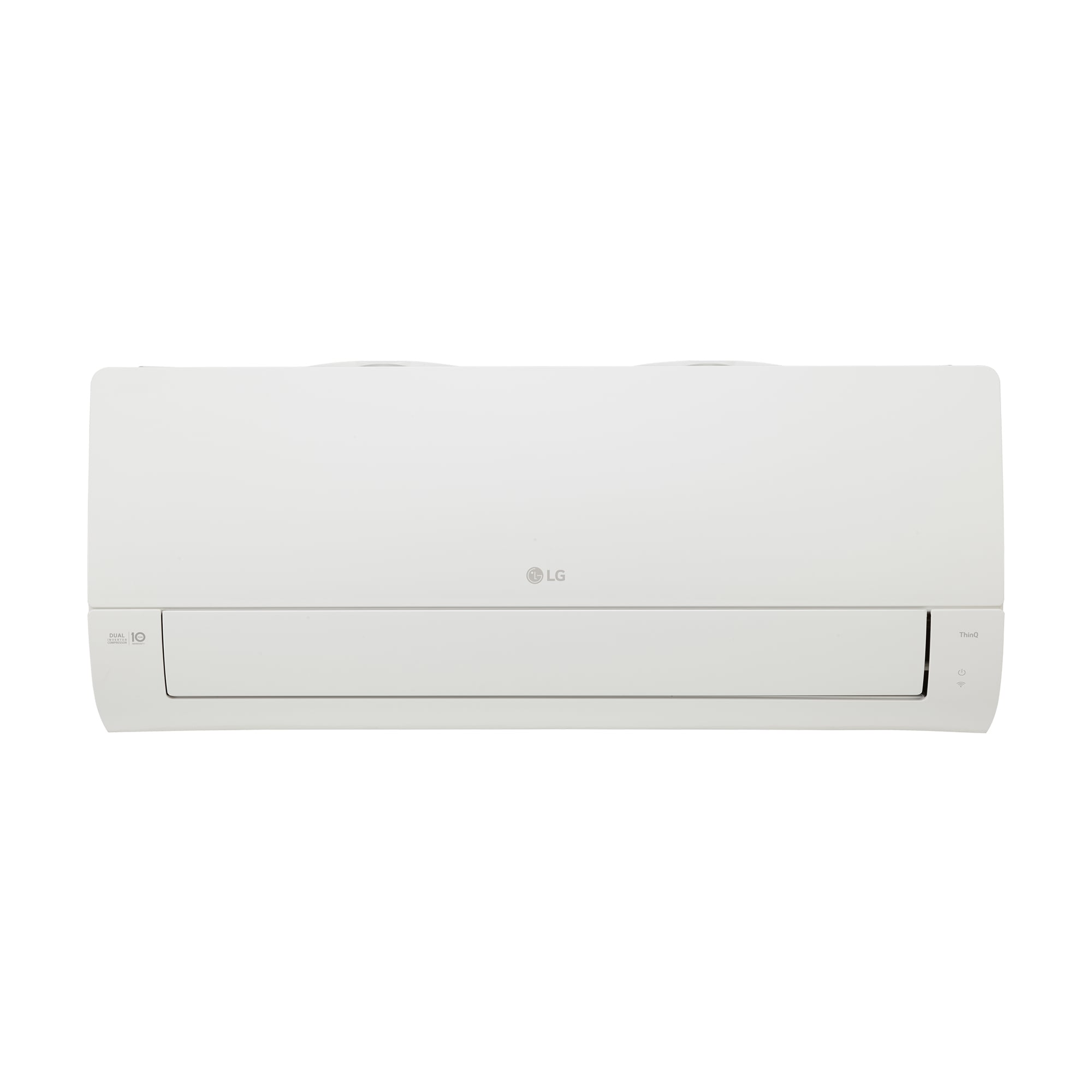 에어컨 LG 휘센 오브제컬렉션 뷰I 에어컨 2in1 (3시리즈) (FQ22FV3EA2.AKOR) 썸네일이미지 11