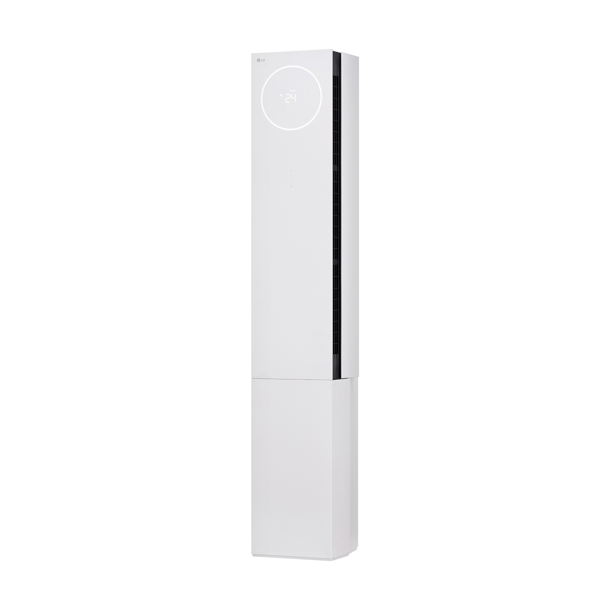 LG 업 가전 LG 휘센 오브제컬렉션 뷰I 에어컨 2in1 (3시리즈)매립배관형 (FQ18FV3EA2M.AKOR) 썸네일이미지 6