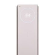 에어컨 LG 휘센 오브제컬렉션 뷰I 에어컨 싱글 (3시리즈) (FQ18FV3BA1.AKOR) 썸네일이미지 8