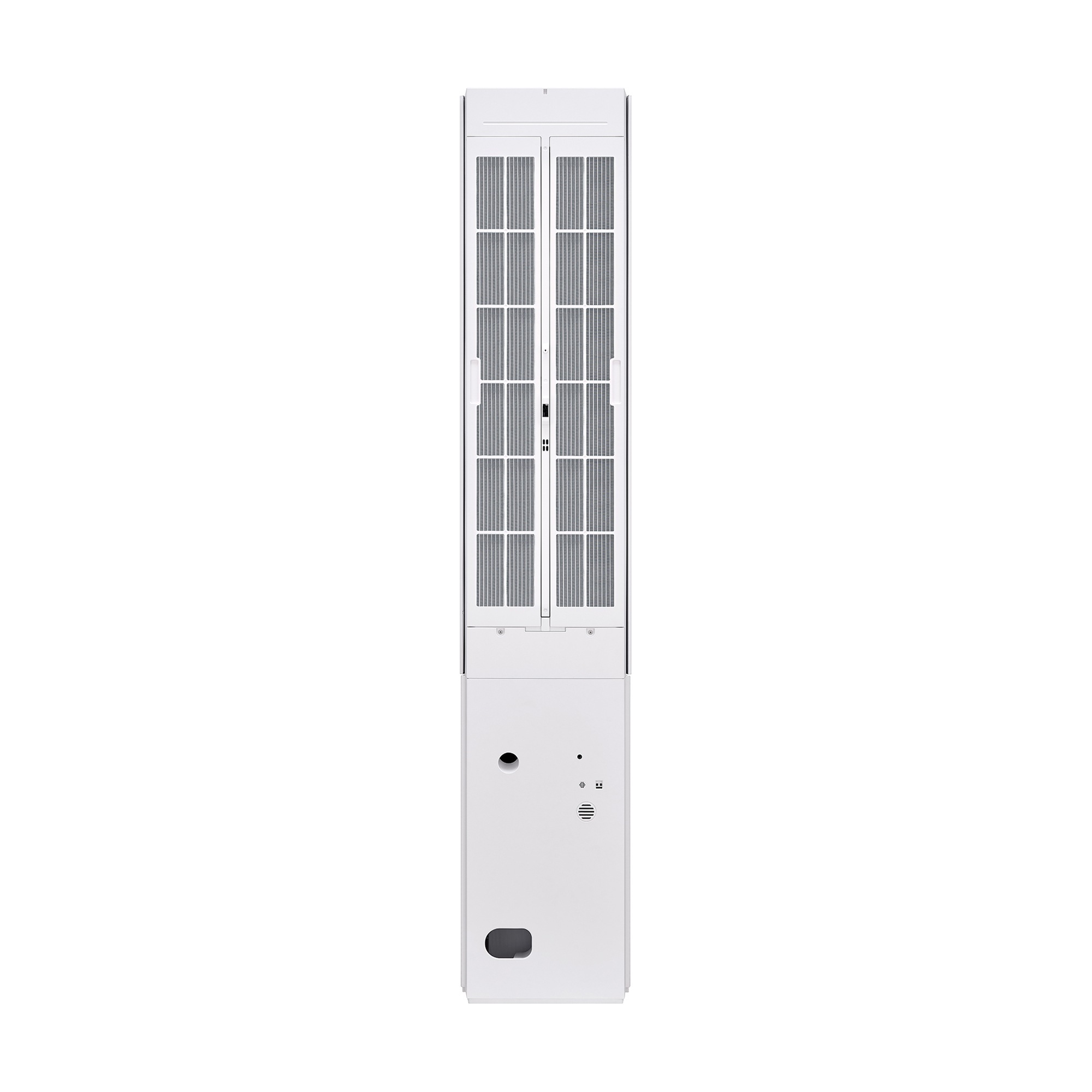에어컨 LG 휘센 오브제컬렉션 뷰I 에어컨 2in1 (3시리즈) (FQ17FV3ED2.AKOR) 썸네일이미지 8